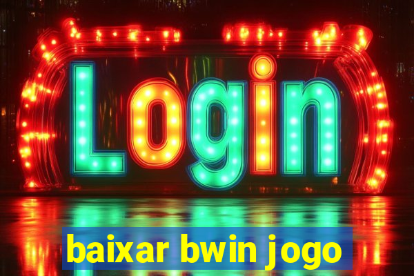 baixar bwin jogo